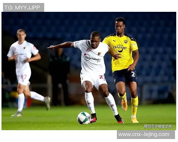 威尔士足球的崛起与挑战探讨球队历史与未来发展之路