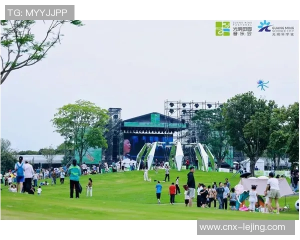 石柯足球:探索中国足球新生力量与未来发展之路 石柯足球:探索中国足球新生力量与未来发展之路