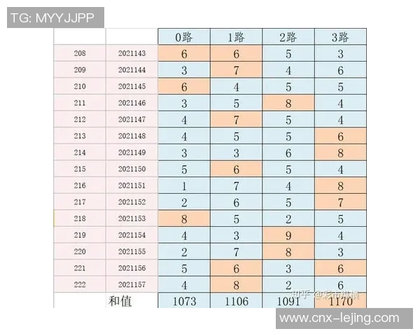 波兰足球战绩回顾与分析展望未来发展趋势 波兰足球战绩回顾与分析展望未来发展趋势