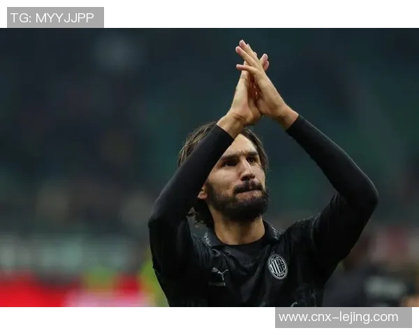 虎扑足球论坛米兰专区热议米兰新赛季展望与球员表现分析 虎扑足球论坛米兰专区热议米兰新赛季展望与球员表现分析