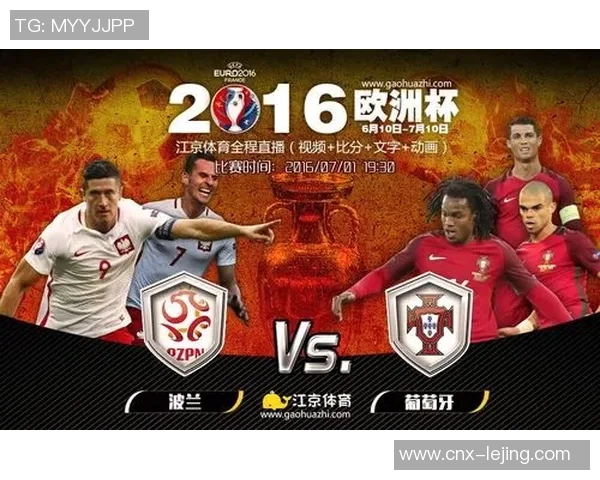 足球比分大赢家揭秘如何精准预测比赛结果助你轻松赢得投注收益