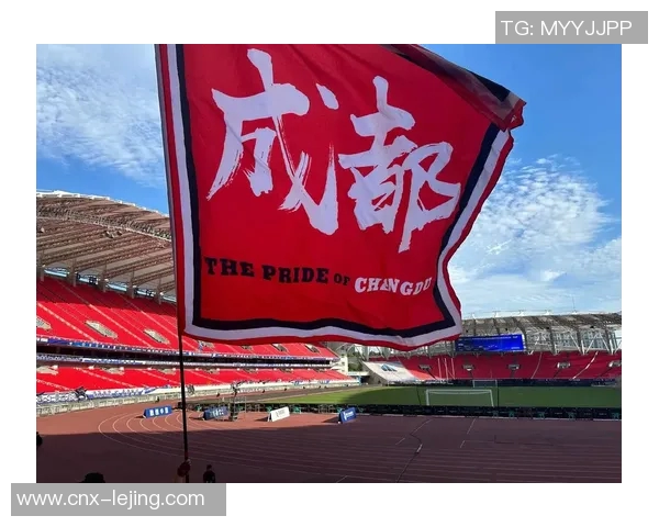 足球规矩的魅力与挑战解析:从场上规则到球迷文化的深度探索 足球规矩的魅力与挑战解析:从场上规则到球迷文化的深度探索