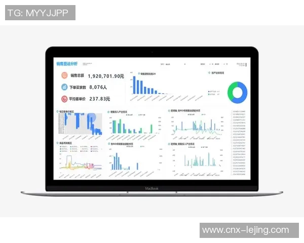 全面解析足球比赛数据的智能分析工具助你提升预测准确率 全面解析足球比赛数据的智能分析工具助你提升预测准确率