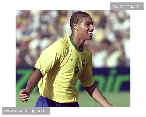 4号足球明星的辉煌历程与场上风采揭秘