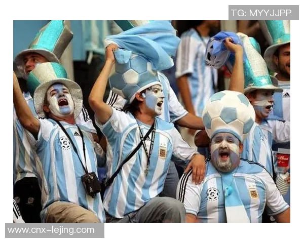 2026足球世界杯盛宴即将开启全球球迷共同期待的激情之旅 2026足球世界杯盛宴即将开启全球球迷共同期待的激情之旅