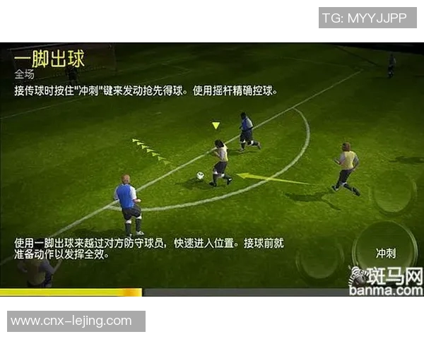 富勒姆足球俱乐部的辉煌历程与未来展望：从英超到欧洲赛场的征程