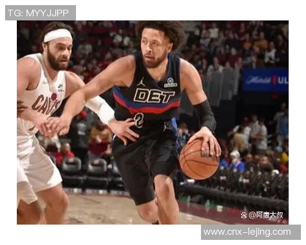 2009年NBA东部决赛魔术队与骑士队的激烈对决回顾与分析 2009年NBA东部决赛魔术队与骑士队的激烈对决回顾与分析