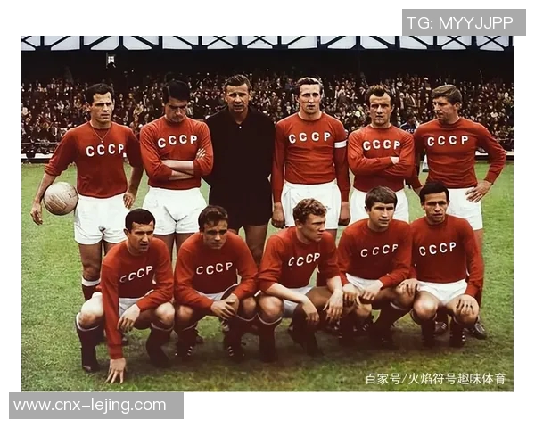 俄罗斯与韩国足球对决分析及历史交锋回顾 俄罗斯与韩国足球对决分析及历史交锋回顾