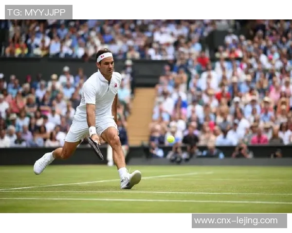 德约与费德勒巅峰对决网球史诗之战谁将书写新的传奇篇章 德约与费德勒巅峰对决网球史诗之战谁将书写新的传奇篇章