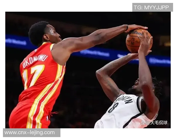 热火与老鹰激战正酣精彩直播全程回顾与赛后分析 热火与老鹰激战正酣精彩直播全程回顾与赛后分析