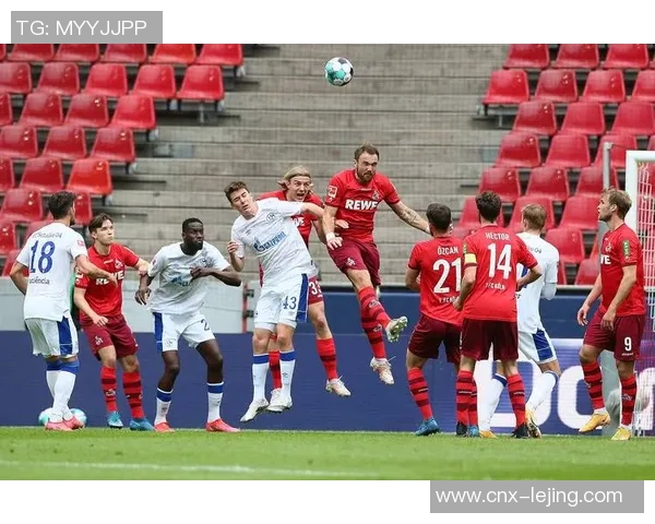 菲尔特与基尔激战正酣谁能在这场德乙对决中笑到最后 菲尔特与基尔激战正酣谁能在这场德乙对决中笑到最后