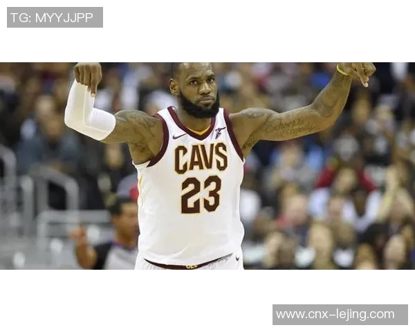 骑士与奇才激战正酣2月7日精彩对决回顾与分析