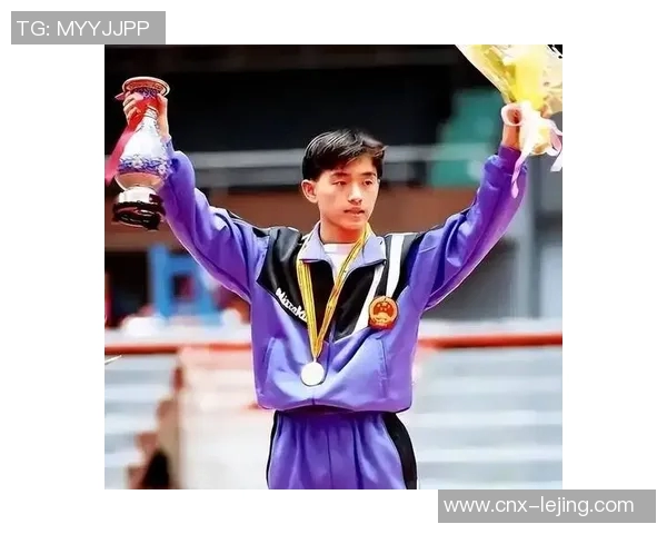 体育比赛VS竞技精神的较量谁能在赛场上书写传奇人生 体育比赛VS竞技精神的较量谁能在赛场上书写传奇人生